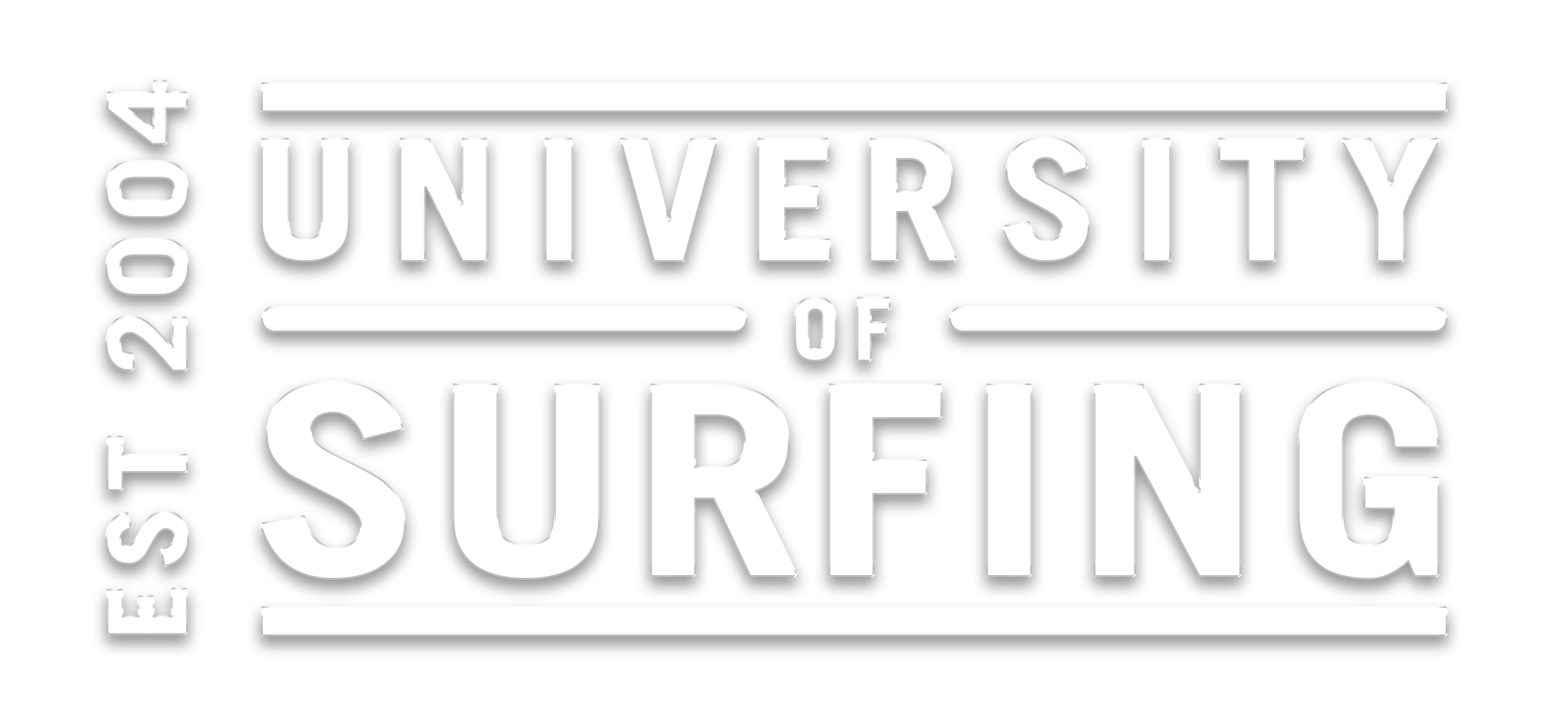 University of Surfing